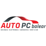 Auto PC Balear