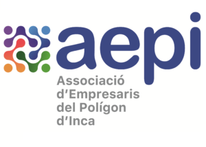 logo aepi