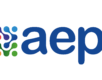 Logo AEPI