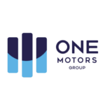 ONE MOTORS GROUP