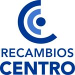 Recambios Centro SA